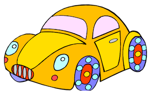 300x181 Collection Of Free Drawing Toys Toy Car Download On Ui Ex