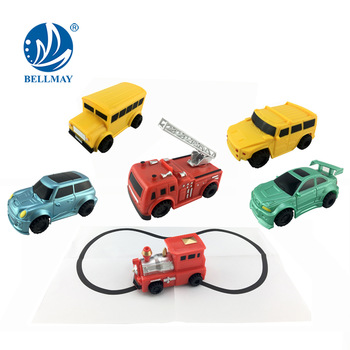 350x350 Toys For Kids Bo Drawing Line Inductive Cars For Kid With Multi