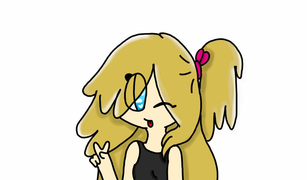 1024x600 Toy Chica Joy Fnafhs U