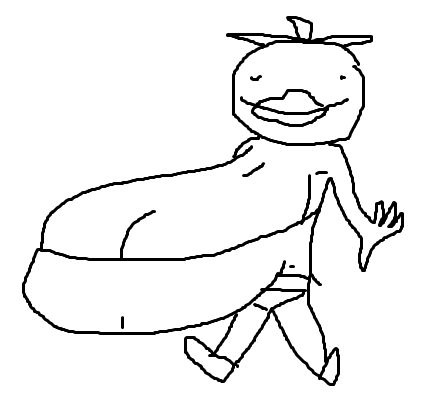 436x407 Here Is My Toy Chica Fanart, I Hope You Like It!