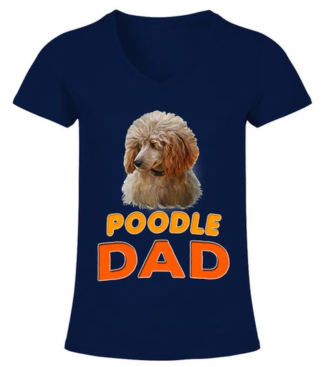 474x533 Drawing Red Toy Poodle Puppy Dad Tshirt For Drawing