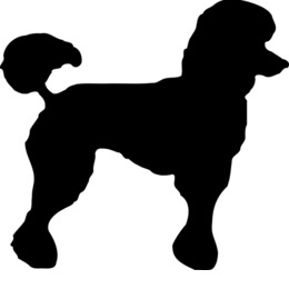 260x260 Paris, Drawing, Pink, Transparent Png Image Clipart Free Download