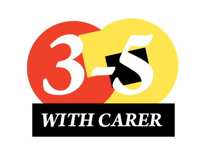 400x300 Giant Op Shop Toy Drawing Mrag