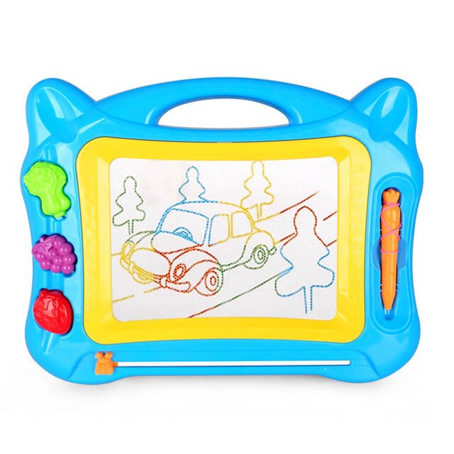 640x640 Online Shop Kindergarten Preschool Toy,baby Kid Children Writing
