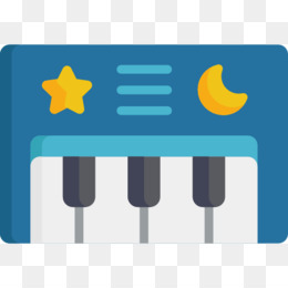 260x260 Toy Shop Png