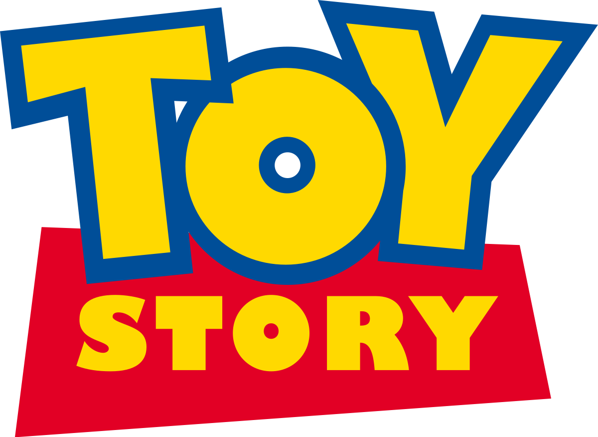 1200x876 Toy Story