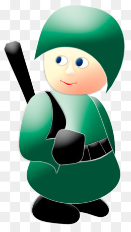 260x460 Toy Soldier Drawing Clip Art