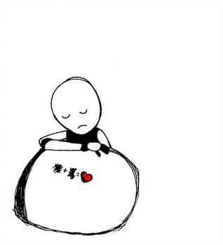 318x350 Like Toy Soldier