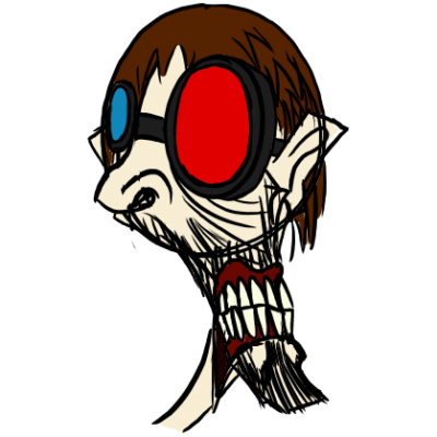 400x400 Dr Innovatium Toy Soldiers Unite