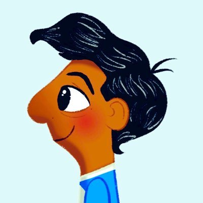 400x400 Ibby K On Twitter Baby