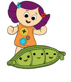 236x272 Best Toy Story Images In Disney Toys, Years, Princesses