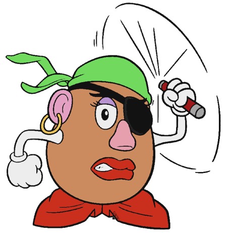 450x462 Mr Potato Head Clipart Luxury Toy Story Clip Art Mower Clipart