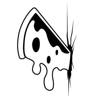 340x340 Shuripizza On Twitter Illustration That I Draw