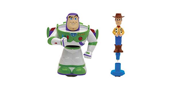 600x350 Tomy Aquadoodle Toy Story Children Drawing
