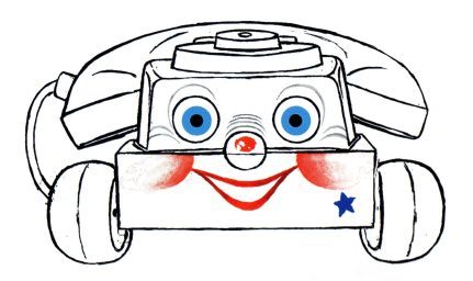 431x256 Toy Story Original Concept Art Collection