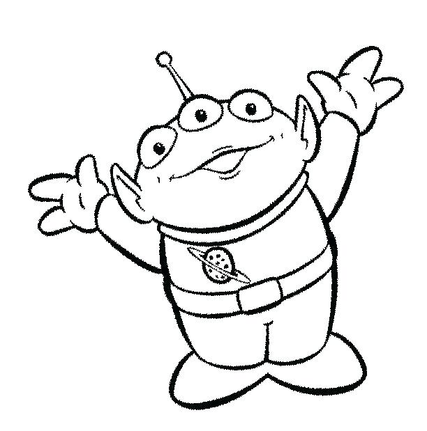 612x619 toy story coloring pages toy story coloring pages for free