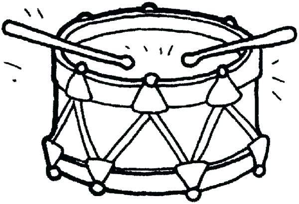 600x410 Alien Toy Story Coloring Pages Sheet Free Printable