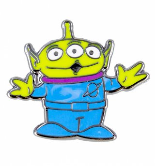 320x343 Official Toy Story Gifts, Homewares And Accessories