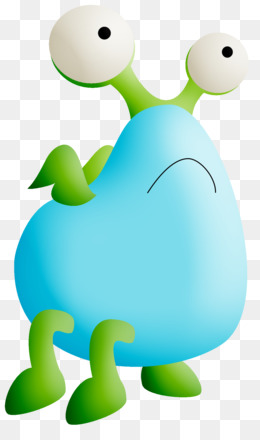 260x440 Toy Story Aliens Png Free Download