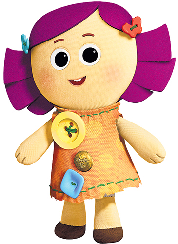 365x500 To The Second 'toy Story' Sequel, And Beyond!