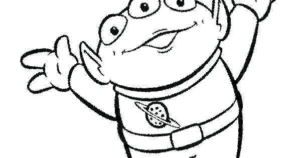 612x315 Toy Story Characters Coloring Pages Buzz And Woody Printable Youii