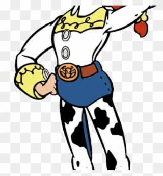 320x345 Toy Story Characters No Background Clipart