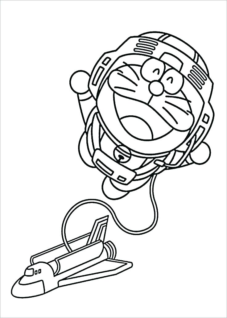 736x1031 Toy Story Coloring