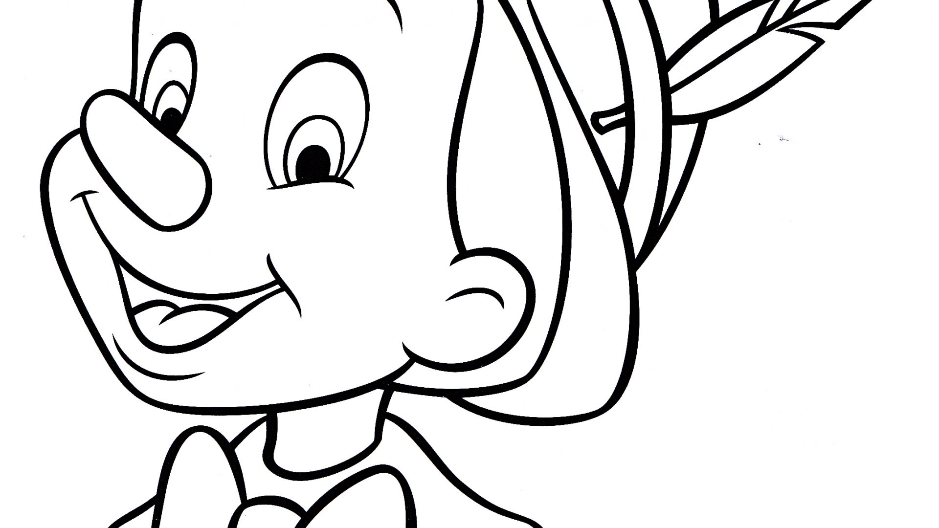 1920x1080 Characteroring Pages Incredible Disney Book Free Star Wars