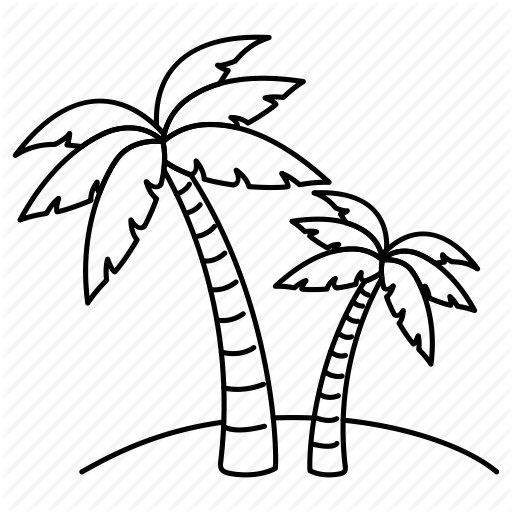 512x512 Ms Drawing Tree Huge Freebie! Download For Powerpoint