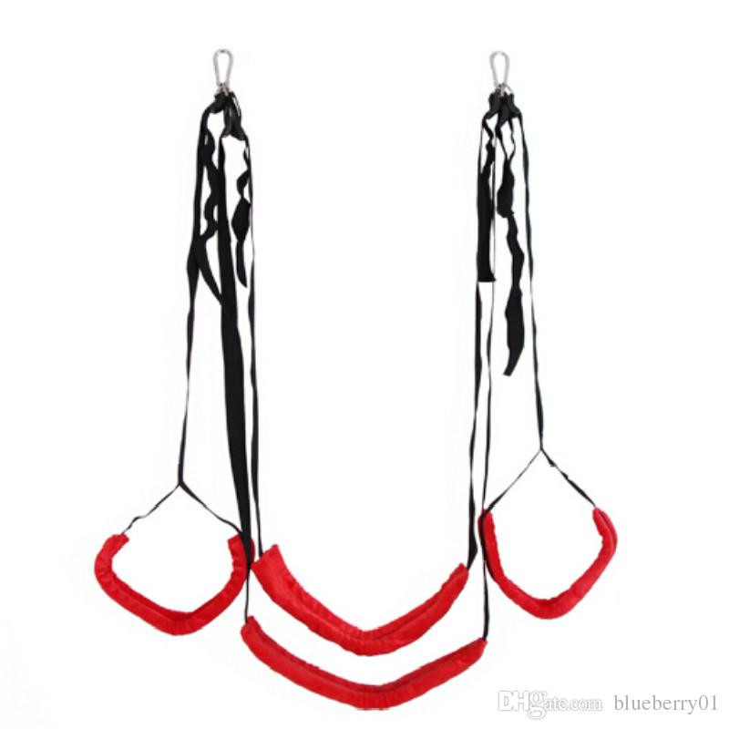 800x800 Sketch Toy Love Drawings Unique Best Drawing Toy Story Images