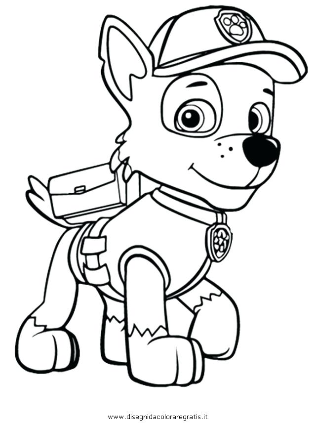 640x860 Toy Story Zurg Coloring Pages Happy Holidays Coloring Pages
