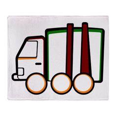 236x236 best drawing toy trains images toy trains, train drawing, trains