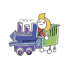 240x240 Search Photos Toy Train