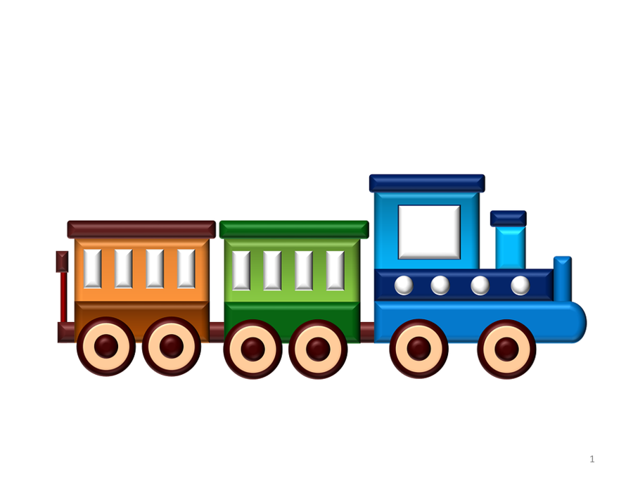 900x684 Train, Transport, Drawing, Transparent Png Image Clipart Free