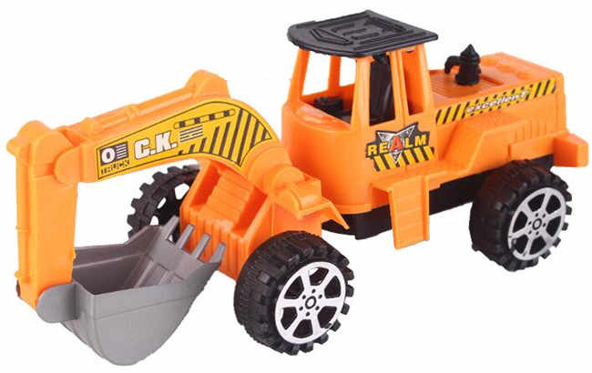 650x410 Detail Feedback Questions About Actionbabei New Creative Large