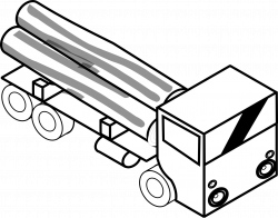 250x196 Drawing Truck Toy, Picture