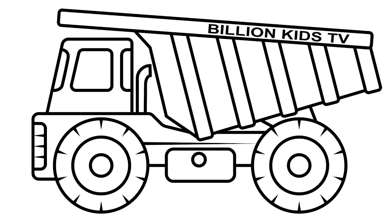 1280x720 Bus Drawing Toy For Free Download