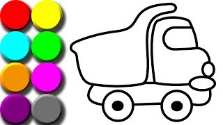 320x180 Okidokids Drawing Coloring