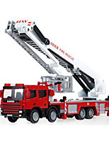 154x202 cheap toy trucks construction vehicles online toy trucks