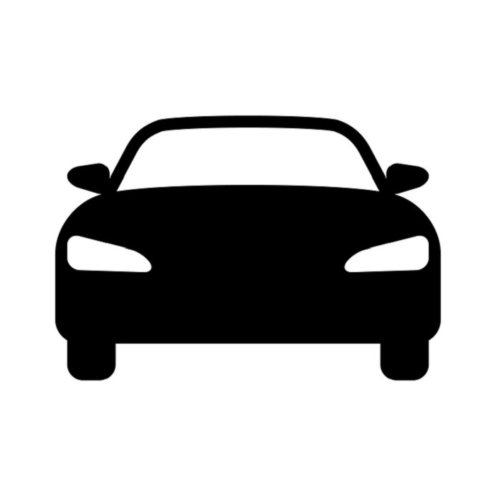 700x700 A New Look For The Toyota Camry