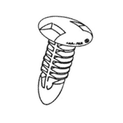 425x425 C R Laurence Crl Toyota Camry, Lexus