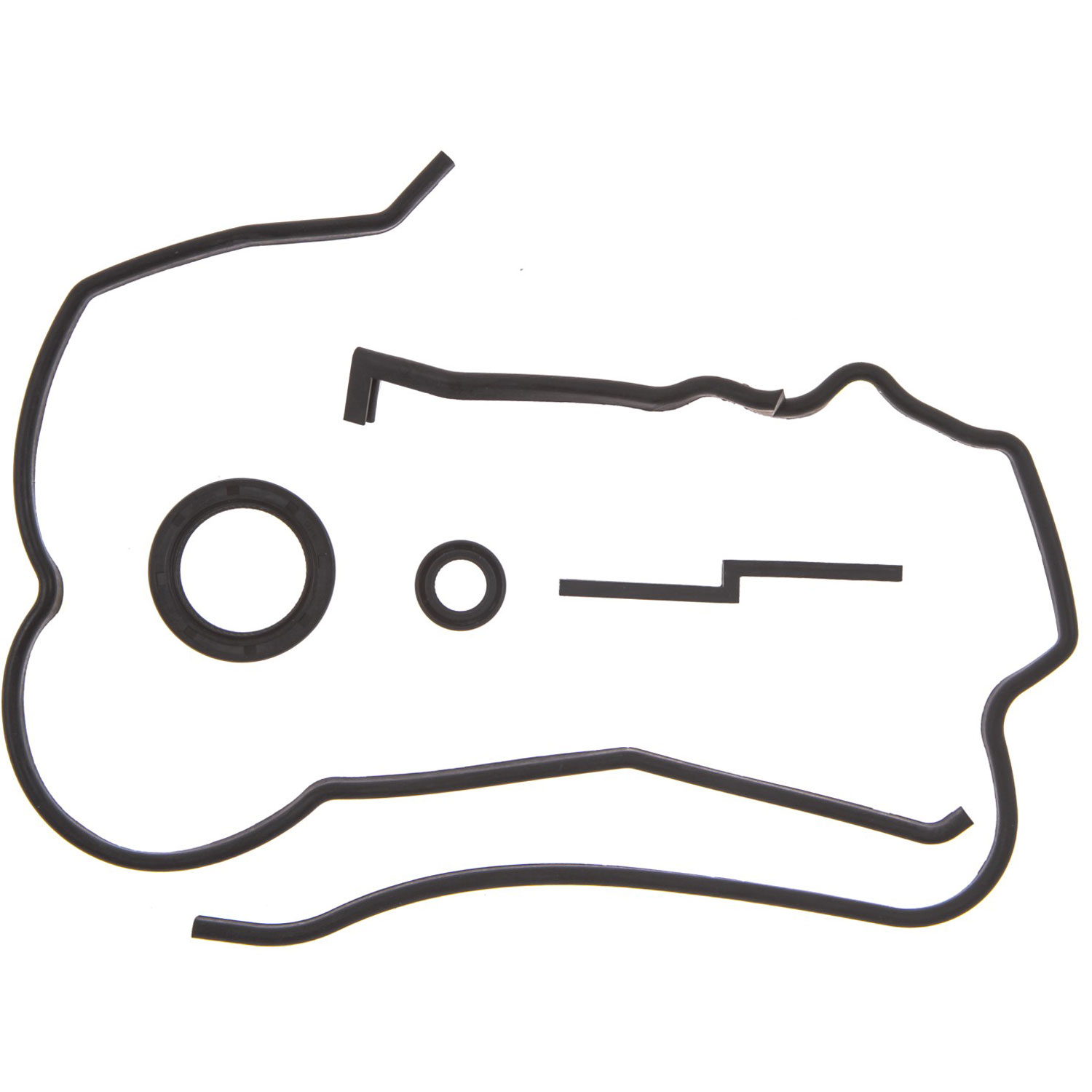 1500x1500 clevite mahle timing cover set toyota camry celica gt w