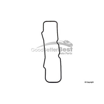 400x400 New Stone Engine Valve Cover Gasket Toyota