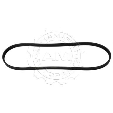 386x386 Toyota Camry Belts