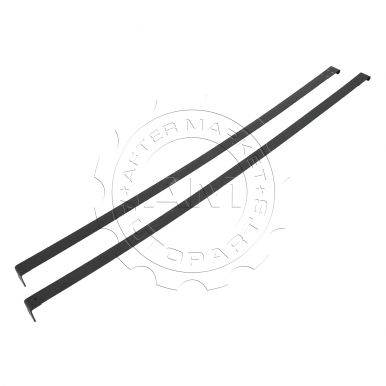 386x386 toyota camry gas fuel tank straps