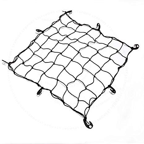 466x466 Lt Sport Sn For Toyota Top Black