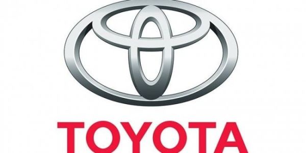 600x300 National Children's Drawing Competition The Car Of Your Dreams