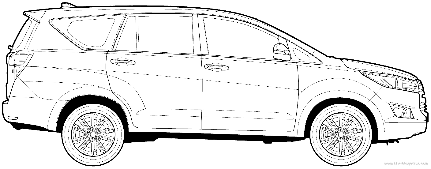Рисунок рав. Раскраска Тойота хайлендер 2014. Toyota Venza чертеж. Тойота рав 4 рисунок. Toyota Highlander 2014 раскраска.