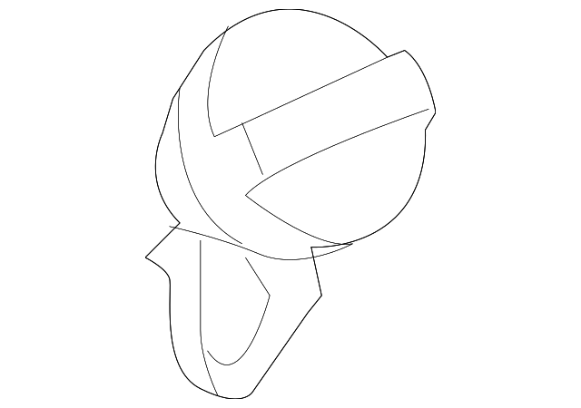 640x450 toyota filler cap manhattan beach toyota parts