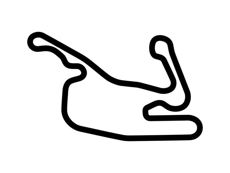 800x600 Driving The Toyota Supra On The Track And The Street Top Speed